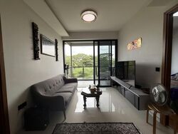 Kandis Residence (D27), Condominium #620578491
